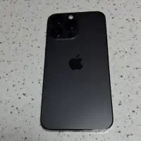 ایفون 14 پرومکس پارت zaa