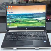 لپتاپ خوشکل و خوش قیمت به همراه هدیه کیف و موس