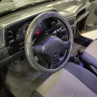 دوو سیلو|خودرو سواری و وانت|کرج, گلشهر|دیوار