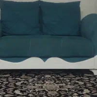 مبل،میزبار ،تلفن،میز|مبلمان خانگی و میز عسلی|مشهد, سجادیه|دیوار