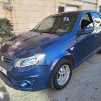 ساینا مدل ۹۶ سالم دوگانه سوز