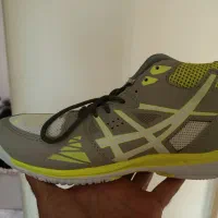 کتونی ورزشی