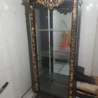 بوفه سلطنتی