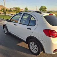 کوییکS درحد خشک