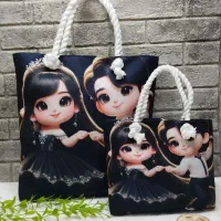 ساک خرید|کیف، کفش، کمربند|نجفآباد, فرخی|دیوار