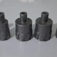 مته گردبر|ابزارآلات|اصفهان, سودان|دیوار