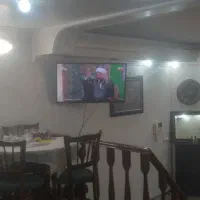 رهن-کامل-واحد56-متری