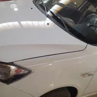 ساینا GX دوگانه صفر ۱۴۰۵