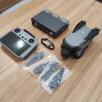 مویک ایر ۳ mavic air3 dji