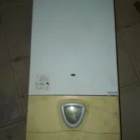 پکیج ایساتیس