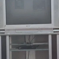 تلویزیون ۲۹-میز - دیجیتال