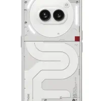 گوشی nothing phone 2a