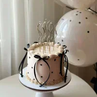 کیک خانگی|خوردنی و آشامیدنی|رامهرمز, |دیوار