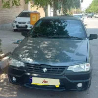 اریسان ۲ اجاره یی