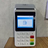 کارتخوان آکبند با شرایط ویژه و نصب سریع/×