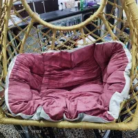 تاب ریلکسی|تخت و سرویس خواب|اسالم, |دیوار