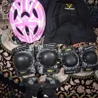 اسکیت فلاینگ ایگل سایز 36-28 کاملا سالم|دوچرخه، اسکیت، اسکوتر|تهران, حشمتیه|دیوار