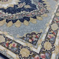 فرش نگین شاد|فرش|محمدیه-قزوین, |دیوار