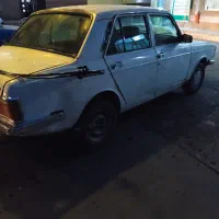 پیکان|خودرو سواری و وانت|شوش, |دیوار