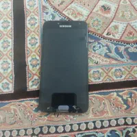 گوشی g4