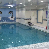 استخرسازان طهماسبی صفرتاصد سرامیک کاری استخر جکوزی