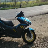 دستگاه بسیار سالم کم کارکرد