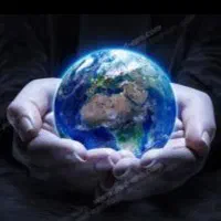 افزایش ارتباطات شرکتی