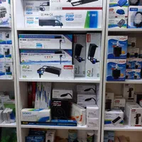 انواع تجهیزات اکواریوم و ماهی|ماهی|اصفهان, هفتون|دیوار