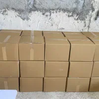 محلول الکل اتانول و متانول عمده|عمدهفروشی|تهران, پامنار|دیوار