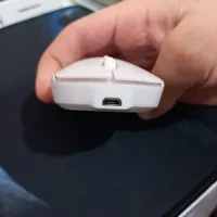 موس بیسیم تسکو
