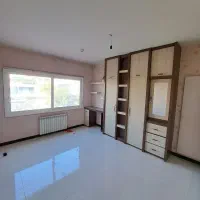 آپارتمان یک خوابه نقلی|فروش آپارتمان|اصفهان, سپاهانشهر|دیوار