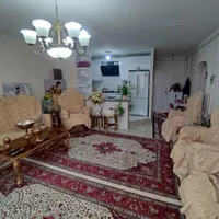 آپارتمان ۶۶ متری_ کوی لاله_مجتمع شبنم