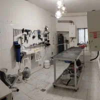 دوره آموزش پکیج آب گرمکن و دوره تصویه آب