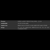 TUF Gaming F15|رایانه همراه|تهران, منیریه|دیوار