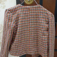 لباس بچگانه مناسب ۵ تا ۹ سال|کفش و لباس بچه|رشت, توشیبا|دیوار