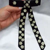 اکسسوری عروس