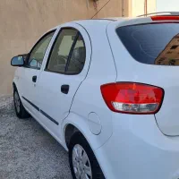 تیبا۲ مدل ۹۹...جم