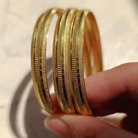 ساخت بدل طلا ازروی طلای شما/ساخت بدل طلااز روی عکس|جواهرات|تهران, بازار|دیوار