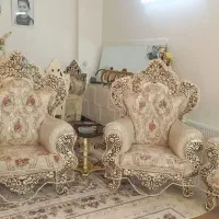 دوخت انواع کاور مبلمان