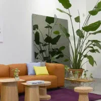 اجاره-منزل-جهت-مبله