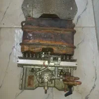 ابگرمکن ۳۱۱۵