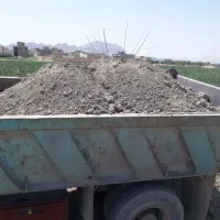 فروش خاک ملکی|گل و گیاه طبیعی|اصفهان, قهجاورستان|دیوار