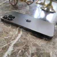 آیفون 12pro 256|موبایل|کرمانشاه, |دیوار