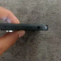 Redmi note 12 pro|موبایل|لردگان, |دیوار