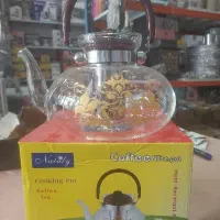 کتری پیرکس ۲۲۰۰میلی لیتر