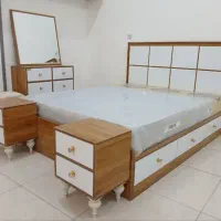 مبلمان منزل شمارا نومیکنیم/(تولیدی مبل دل آرام)/|مبلمان خانگی و میز عسلی|شاهین‌شهر, فردوسی|دیوار