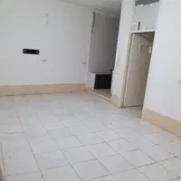 فروش73متری-با-پایان-کار