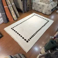 استخدام کارمند برای امور اداری