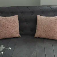 کوسن|رختخواب، بالش، پتو|تهران, بلورسازی|دیوار