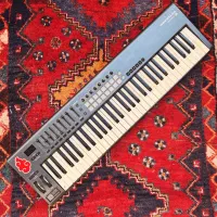 میدی کنترلر